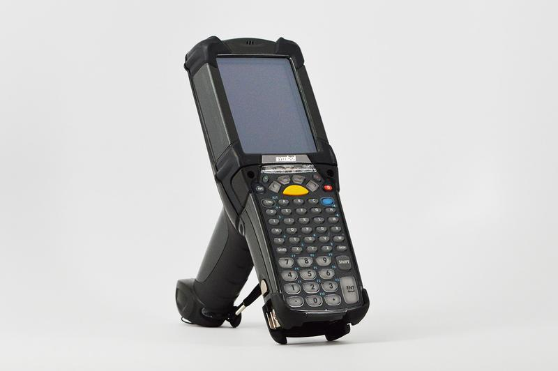 barcode-scanners-for-your-business