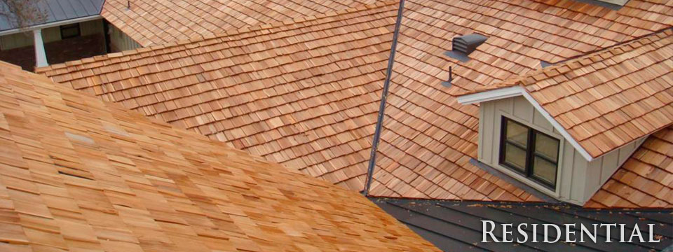 roofing-companies-arlington-heights